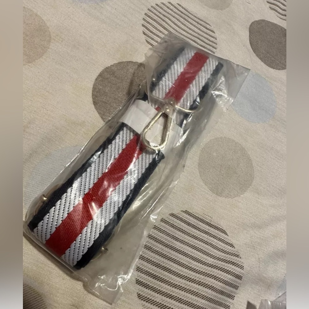 Purse Strap Replacement Crossbody, Purse Adjustable Bag Straps Handbags
